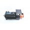 Sanyo Denki BL SUPER SERVO MOTOR 20BM330MXPT4 - alternate 2