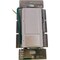Lutron Maestro 5A Single-Pole/3-Way Occupancy Sensor Switch, White MS-OPS5AM-WH - alternate 1