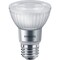 Signify Ultra Definition 75W Equivalent Bright White PAR20 Medium Dimmable LED Floodlight Light Bulb 573196 - alternate 2