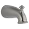Delta Leland Tub Spout - Pull-Up Diverter RP42915SS - alternate 2