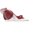 Fluidmaster 2'' Universal Chlorine-Resistant Long Lasting Flapper 504 - alternate 2