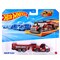 Hot Wheels Fleet Toy Vehicle Assorted HYT56 - alternate 2