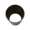 Cnh BUSHING, CNH OEM 407508A2 407508A2 - alternate 2