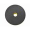 Diskit Diskit Abrasive Sanding Pad 05369: Very Soft, 5", hook, 0 Hole, Slant Profile MADE IN USA 05369 - alternate 2