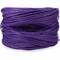 Add-On Addon 1000Ft Non-Terminated Purple Cat5E Utp Pvc Copper Patch Cable ADD-CAT5EBULK1K-PE - alternate 2