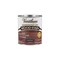 Rust-Oleum Varathane Cabernet Premium Fast Dry Wood Stain, 2PK 262016 - alternate 1