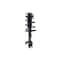 Fcs Struts Suspension Strut And Coil Spring Assembly 2333313L - alternate 2