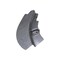 John Deere GUARD, OEM M147502 - alternate 2