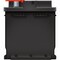 Motorcraft Vehicle Battery,  BAGM49H8 - alternate 2