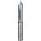 Freud Panel Pilot Router Bit, 1/4" Cutting Dia. 26-100 - alternate 1