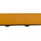 Caterpillar PLATE ASSEMBLY, CATERPILLAR OEM 1376497 1376497 - alternate 2