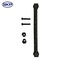 Skyward Automotive Products Suspension Trailing Arm,  SK523245 - alternate 2