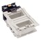 Brah Electric , Direct Replacement 240VAC 60Hz World Series Magnetic Control Coil 3TY7483-0AP6 B3TY7483-0AP6 - alternate 2