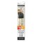 Daler-Rowney Simply Simmons Watercolor Brush Set, Synthetic, 4-Piece Set, 2PK D255400009 - alternate 2