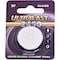 Ultralast Dantona UL-2450 UltraLast Lithium Manganese Dioxide Button Cell Battery - For Multipurpose - 3 V DC UL2450 - alternate 1