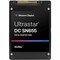 Sandisk Technologies 30.72TB NVME U.3 SFF-15MM RI-1 DW/D, DUAL PORTDP, SE, GENERIC 0TS2507 - alternate 1