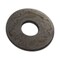 John Deere THRUST WASHER, JOHN DEERE OEM R66075  R66075 - alternate 2