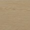 Msi Coastal Cottage 20MIL Rigid Core Sample Luxury Vinyl Plank Flooring ZOR-LVR-SAM-0205 - alternate 2