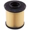 Premium Guard Fuel Filter,  DF8323 - alternate 2