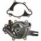 Gates Water Pump 43033 - alternate 2