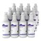 Diversey Cleaners & Detergents, Squeeze Bottle, Odorless, 12 PK 94496138 - alternate 1