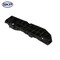 Skyward Automotive Products Bumper Bracket,  SK601558 - alternate 2