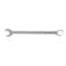 Sunex 15/16 in Full Polished Combination Wrench 991530A - alternate 1