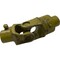 Vermeer U-JOINT 2400 1 3/8-6SPL, VERMEER OEM 508584001 508584001 - alternate 2