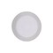 Auveco GM Trim Panel Retainer-White Nylon, 50PK 21088 - alternate 2