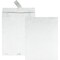 Survivor Tyvek Mailer, Side Seam, 10x13, PK100 R1580 - alternate 1