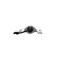 Fcs Struts Electronic Shock Absorber Assembly 94007 - alternate 3