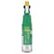 Spruce Broadleaf Weed and Vegetation Killers RTU Liquid 24 fl. oz. 810121300411 - alternate 2