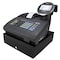 Royal 2000ML Electronic Cash Register 89396T - alternate 2