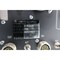 Tokyo Seimitsu PULCOM U600 ELECTRONIC MICROMETER 85-250V-AC E-PU628 - alternate 2