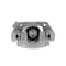 Hella BRAKE CALIPER 355782722 - alternate 1