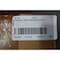 Yaskawa SERVOPACK SERVO DRIVE SGDR-SDA350A01BY28 - alternate 2