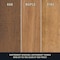 Varathane Premium Fast Dry Wood Stain, Briarsmoke, 1 Qt 313608 - alternate 2