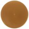 Shea Moisture Coconut and Hibiscus Illuminating Body Butter, 11.5 Fluid Ounce 2258 - alternate 3