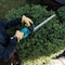 Makita Brushless 24" Hedge Trimmer Kit 18V Lxt XHU09M1 - alternate 3