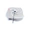 Cobeta STAINLESS 4-VANE IMPELLER 11-1/2IN 8X6-11 FOR 6FRBH-111 HR-1125 - alternate 2