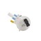 Autobest 04 Buick Regal-Estate Wagon V6 3.8L Fuel Pump Mod, F2612A F2612A - alternate 3