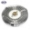 Skyward Automotive Products Engine Cooling Fan Clutch,  SK36719 - alternate 2