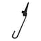 John Deere PIN FASTENER, JOHN DEERE OEM AT150728 AT150728 - alternate 2