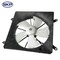 Skyward Automotive Products Engine Cooling Fan Assembly,  SK620246 - alternate 1