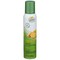 Citrus Magic Citrus and Sage Scent Air Freshener Spray 3 oz Aerosol 1 pk 612173275 - alternate 2