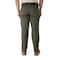 First Tactical Men V2 Tactical Pants, 42 in, Olive Drab Green, 35% Cotton, 65% Polyester 114011 - alternate 2