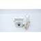 Grove Gear RIGHT ANGLE GEAR REDUCER 0.741HP 30:1 GR-WHMQ-818-30-H1-56-16 - alternate 3