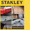 Stanley TARP STRAPS 41", 40PK S300441-40 - alternate 3