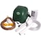 Aero-Stream Septic System Saver Kit S3-100 - alternate 1