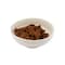 Knorr Professional 095 Low Sodium Beef Stock Base, 1 pound, 12PK 84151632 - alternate 1
